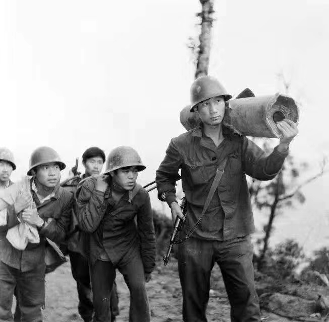 43778